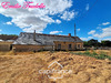 Ma-Cabane - Vente Maison LHOMME, 103 m²