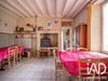 Ma-Cabane - Vente Maison Lhomme, 207 m²
