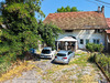 Ma-Cabane - Vente Maison LHOPITAL, 156 m²