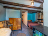 Ma-Cabane - Vente Maison LHOPITAL, 156 m²