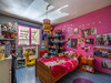 Ma-Cabane - Vente Maison LHOPITAL, 156 m²