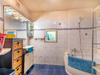 Ma-Cabane - Vente Maison LHOPITAL, 156 m²