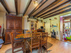 Ma-Cabane - Vente Maison LHOPITAL, 156 m²