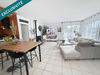 Ma-Cabane - Vente Maison Lhospitalet, 96 m²