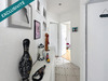 Ma-Cabane - Vente Maison Lhospitalet, 96 m²