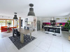Ma-Cabane - Vente Maison Lhospitalet, 220 m²