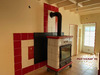 Ma-Cabane - Vente Maison Lhoumois, 147 m²