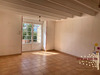 Ma-Cabane - Vente Maison Lhoumois, 147 m²