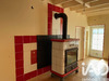Ma-Cabane - Vente Maison Lhoumois, 147 m²