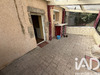 Ma-Cabane - Vente Maison Lhoumois, 147 m²