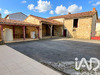 Ma-Cabane - Vente Maison Lhoumois, 147 m²