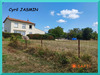 Ma-Cabane - Vente Maison Lhoumois, 108 m²