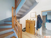 Ma-Cabane - Vente Maison Lhoumois, 108 m²