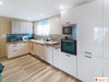 Ma-Cabane - Vente Maison Lhoumois, 108 m²