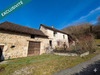 Ma-Cabane - Vente Maison Lhuis, 115 m²