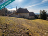 Ma-Cabane - Vente Maison Lhuis, 115 m²