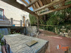 Ma-Cabane - Vente Maison Lhuis, 99 m²