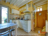 Ma-Cabane - Vente Maison Lhuis, 99 m²