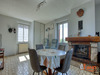 Ma-Cabane - Vente Maison Lhuis, 99 m²