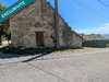 Ma-Cabane - Vente Maison Lhuis, 90 m²