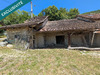 Ma-Cabane - Vente Maison Lhuis, 90 m²