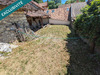 Ma-Cabane - Vente Maison Lhuis, 90 m²
