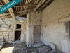 Ma-Cabane - Vente Maison Lhuis, 90 m²