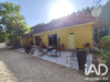 Ma-Cabane - Vente Maison Lhuître, 142 m²