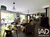 Ma-Cabane - Vente Maison Lhuître, 142 m²