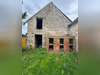 Ma-Cabane - Vente Maison Lhuys, 80 m²
