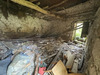 Ma-Cabane - Vente Maison Lhuys, 80 m²