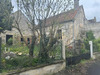 Ma-Cabane - Vente Maison LHUYS, 80 m²