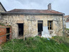 Ma-Cabane - Vente Maison LHUYS, 80 m²