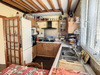 Ma-Cabane - Vente Maison LIANCOURT, 73 m²