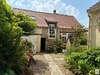 Ma-Cabane - Vente Maison Liancourt, 104 m²