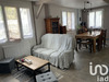 Ma-Cabane - Vente Maison Liancourt, 88 m²