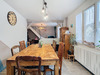 Ma-Cabane - Vente Maison LIANCOURT, 88 m²