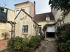 Ma-Cabane - Vente Maison Liancourt, 112 m²