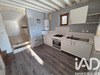 Ma-Cabane - Vente Maison Liancourt, 52 m²