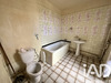 Ma-Cabane - Vente Maison Liancourt, 71 m²