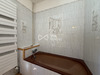 Ma-Cabane - Vente Maison Liancourt, 104 m²