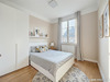 Ma-Cabane - Vente Maison LIANCOURT, 115 m²