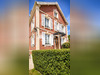 Ma-Cabane - Vente Maison Liancourt, 155 m²