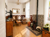 Ma-Cabane - Vente Maison Liancourt, 155 m²