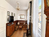 Ma-Cabane - Vente Maison Liancourt, 155 m²