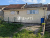 Ma-Cabane - Vente Maison Liancourt, 36 m²