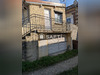 Ma-Cabane - Vente Maison Liancourt, 36 m²