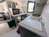 Ma-Cabane - Vente Maison Liancourt, 36 m²