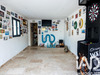 Ma-Cabane - Vente Maison Liancourt, 124 m²