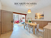 Ma-Cabane - Vente Maison LIANCOURT, 74 m²